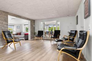 OH556-Hadsund-Brondbaekken-49