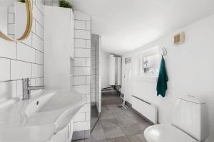 OH556-Hadsund-Brondbaekken-49