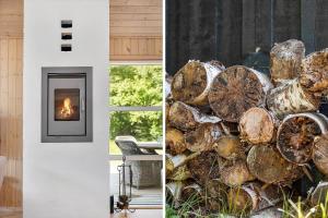 OH560-Hadsund-Havlodden-44