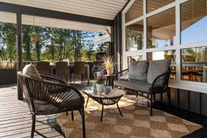 HA385-Hals-Sonder-Havsig-8