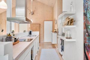 OH560-Hadsund-Havlodden-44