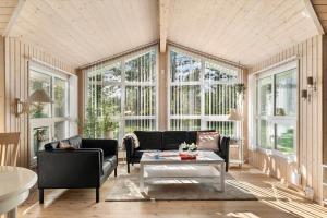 HA385-Hals-Sonder-Havsig-8