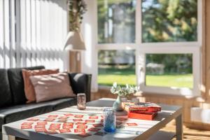 HA385-Hals-Sonder-Havsig-8