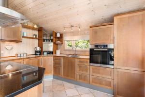 HA385-Hals-Sonder-Havsig-8