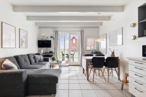 OH558-Hadsund-Stranden-9