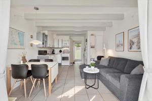 OH558-Hadsund-Stranden-9