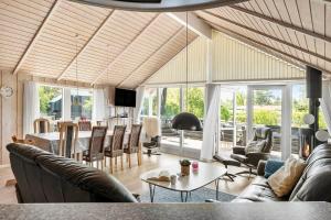 HA384-Hals-Brombaervej-16