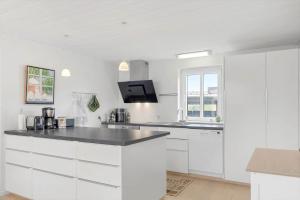 OH563-Hadsund-Gl-Krovej-1