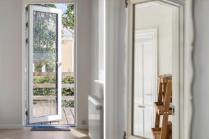 OH563-Hadsund-Gl-Krovej-1