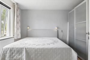 OH563-Hadsund-Gl-Krovej-1