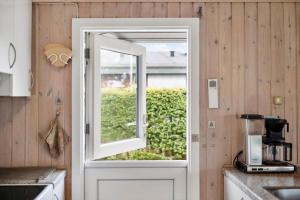 OH564-Hadsund-Ostenkrog-7