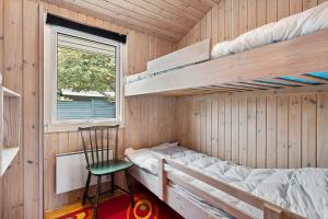 OH564-Hadsund-Ostenkrog-7