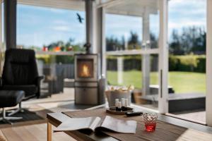 OH567-Hadsund-Solbaerhaven-11