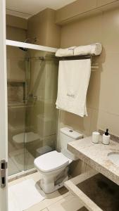 Galápagos Unidade 3 Bloco C Térreo