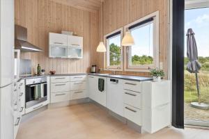 HA391-Saeby-Elinsvej-2