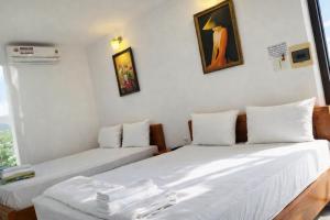 Khải Lộc Minh Hotel Hồ Chí Minh