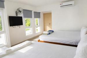 Khải Lộc Minh Hotel Hồ Chí Minh