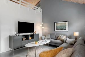 HA389-Hals-Poulsensvej-15-B