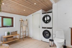 HA389-Hals-Poulsensvej-15-B