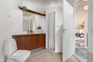 HA389-Hals-Poulsensvej-15-B