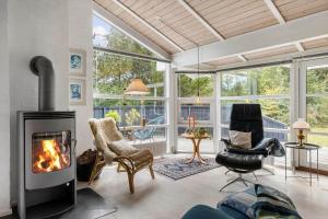 HA390-Saeby-Graevlingestien-5