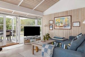 HA390-Saeby-Graevlingestien-5