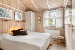 HA390-Saeby-Graevlingestien-5