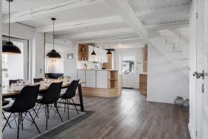 258-Harboore-Merchantvej-5