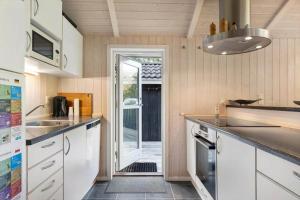 OH569-Hadsund-Kystvejen-129