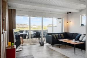 258-Harboore-Merchantvej-5