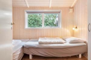 OH569-Hadsund-Kystvejen-129