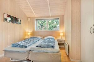 OH569-Hadsund-Kystvejen-129