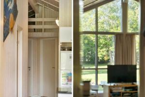 OH569-Hadsund-Kystvejen-129