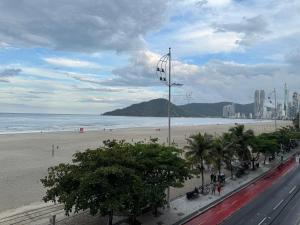 apt frente mar balneario camboriu sc