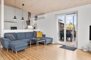 OH570-Hadsund-Ved-fruerlund-8