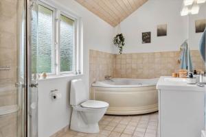 OH570-Hadsund-Ved-fruerlund-8