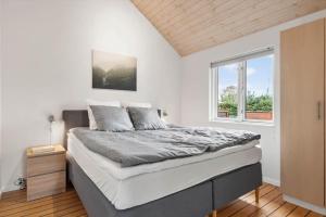 OH570-Hadsund-Ved-fruerlund-8