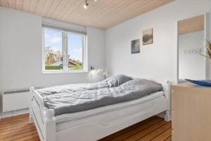 OH570-Hadsund-Ved-fruerlund-8