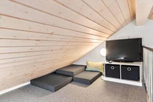 OH570-Hadsund-Ved-fruerlund-8