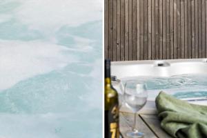 244-Harboore-Knaresbrovej-17