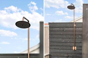 244-Harboore-Knaresbrovej-17