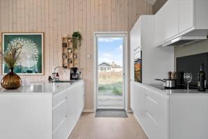 244-Harboore-Knaresbrovej-17