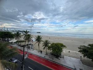 apt frente mar balneario camboriu sc