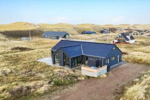 340-Harboore-Byskovvej-40