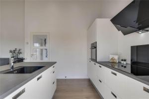 340-Harboore-Byskovvej-40