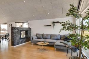 340-Harboore-Byskovvej-40