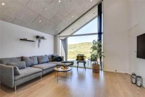 340-Harboore-Byskovvej-40