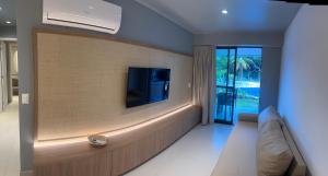 Galápagos Unidade 3 Bloco C Térreo