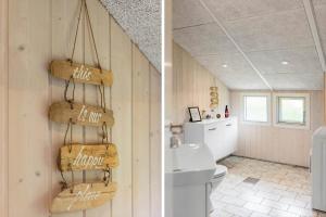 168-Harboore-Emblavej-1