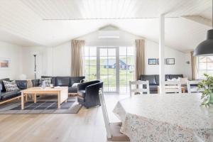 178-Harboore-Dalevej-26